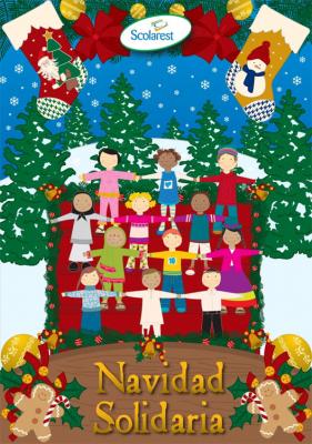 20080103223243-navidad.jpg