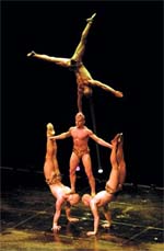 20080322201055-circo.jpg